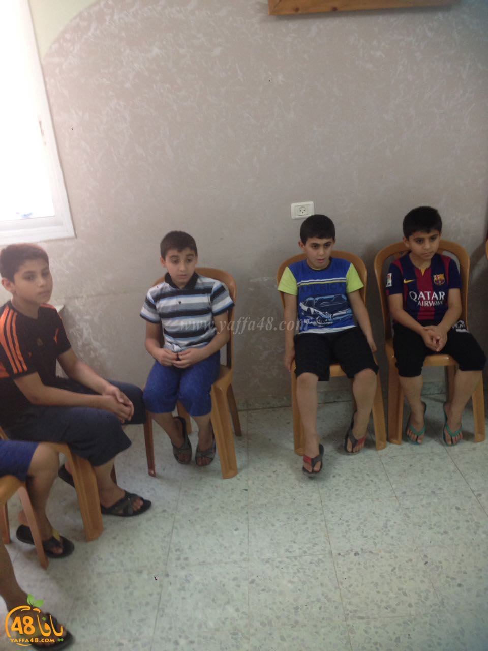 ramla lud aytame (11).jpg